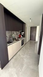 Tembusu Grand (D15), Condominium #529201691